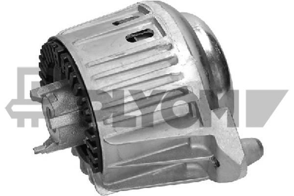 LEMFORDER MOTOR KULAĞI W204 (A2042405917)