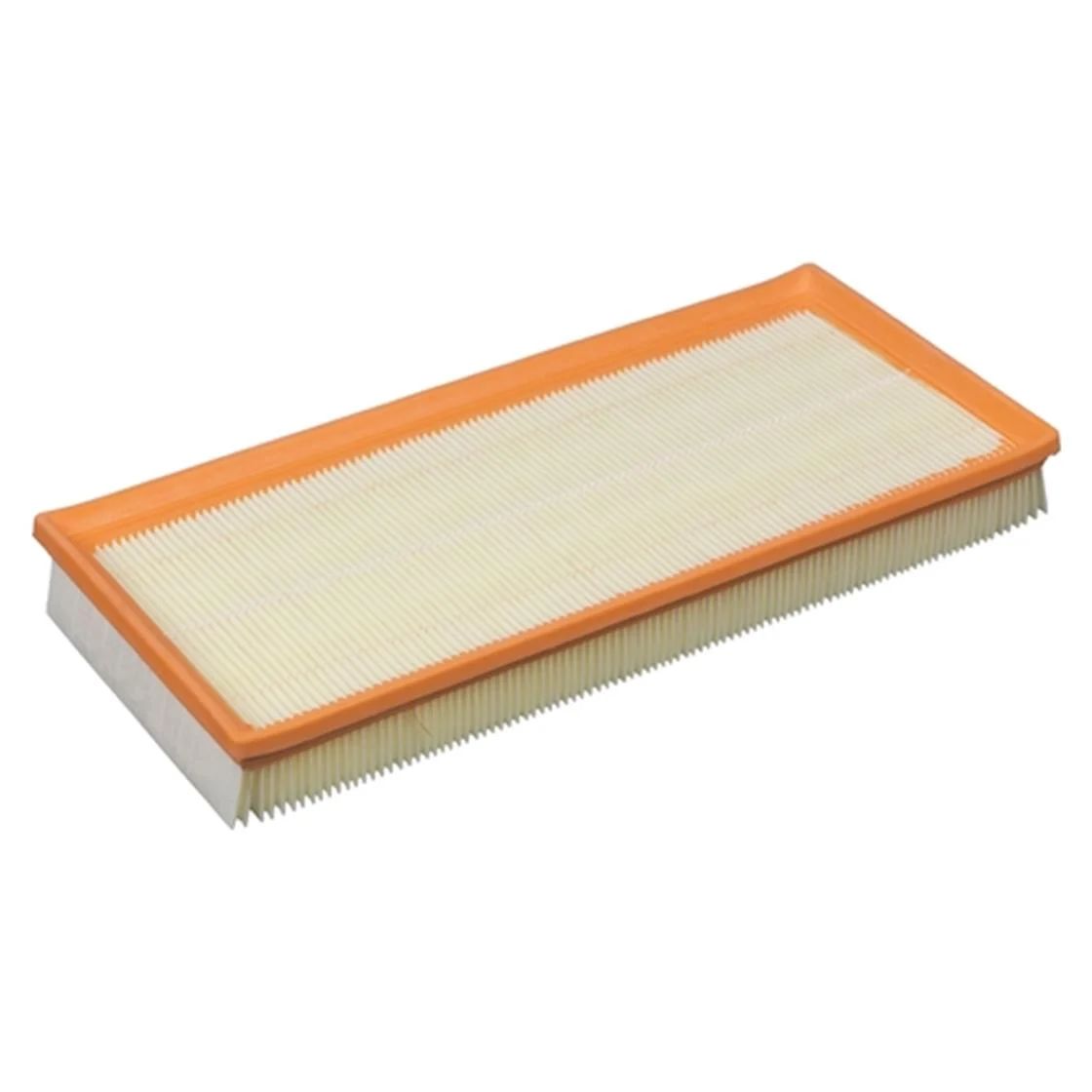 Hengst Hava Filtresi M640 W169 W245 (A6400940204)