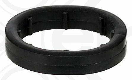 AJUSA YAĞ SOĞUTUCU CONTASI M112/M113 (A1121840361)