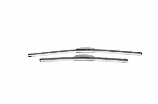 SWF SİLECEK, (600 mm) MERCEDES C-CLASS(W203) (ST), OPEL OMEGA B (ST) (A2038200045)
