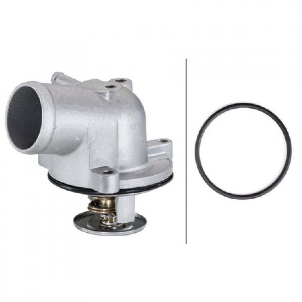 BEHR TERMOSTAT 111 MOT BORULU (A1112000915)