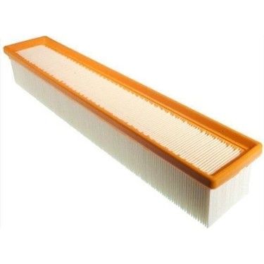FILTRON HAVA FİLTRESİ 111 203 (A1110940204)