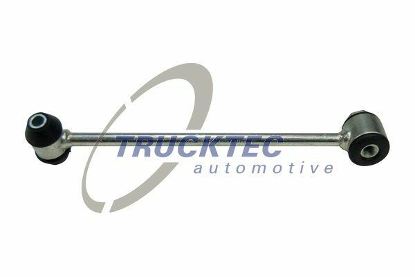 Trucktec Viraj Askı Rotu W205 W213 W253 (A2053260417)