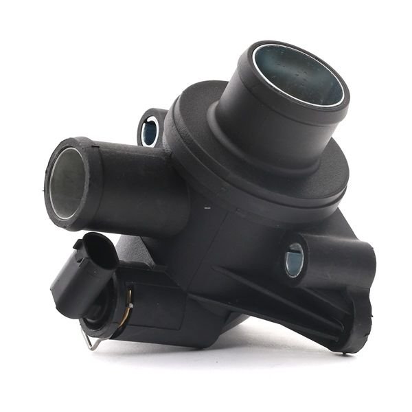 BEHR TERMOSTAT A CLASS (A1662030275)