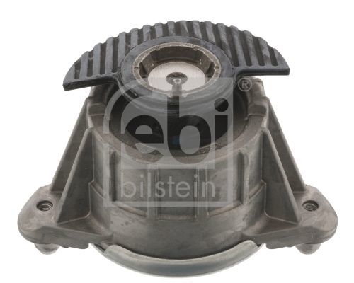 LEMFORDER MOTOR KULAĞI 204/212/218/207 (A2042404317)