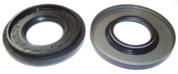 ELRING DİFERANSİYEL YAĞ KEÇESİ W124/W201/W202/W210 (A0209972047)