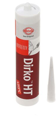 ELRING YAĞ KARTER CONTASI SIVI(70ML) (A0049890820)