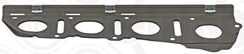 Elring M278 Manifold Contası Egsoz (A2781420480)