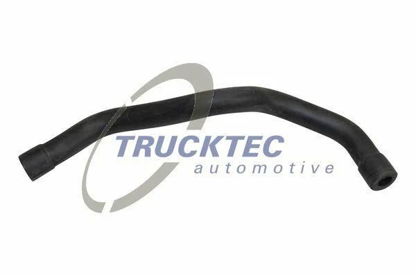 TRUCKTEC PİPO HORTUM (A1120180382)