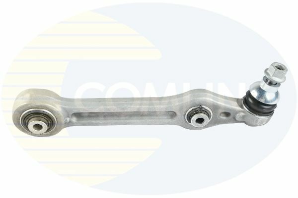 CORALS ROTİLLİ SALINCAK ÖN ALT ARKA (A2053304507)
