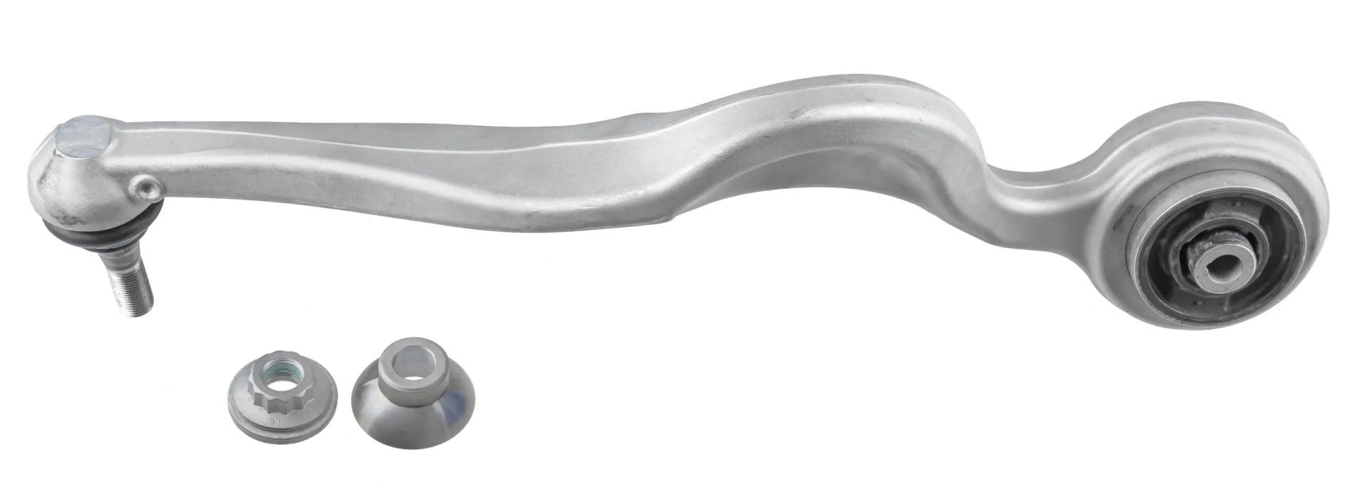 LEMFORDER ROTİLLİ KOL ALT SOL W217 (A2173305100)