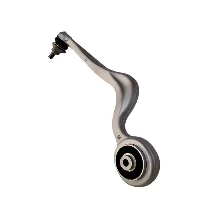 LEMFORDER ROTİLLİ KOL ALT SAĞ W217 (A2173305200)