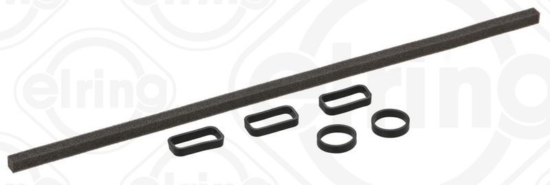 Elring M626 Motor Üst Kapak Contası (A6260103500)