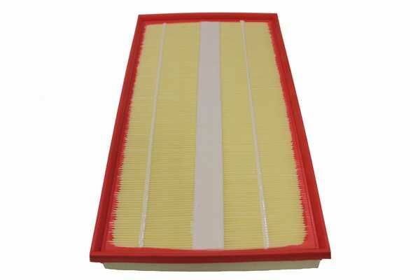 PURFLUX HAVA FİLTRESİ 646/651 CDI VIANO 112/272 (A0000903851)