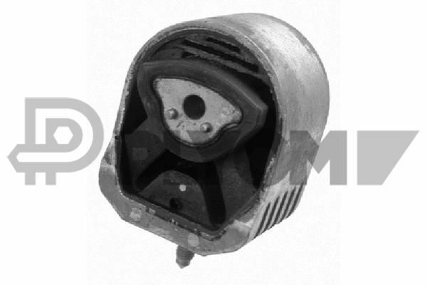 LEMFORDER MOTOR KULAĞI 169/245 A/B BENZİNL (A1692401417)