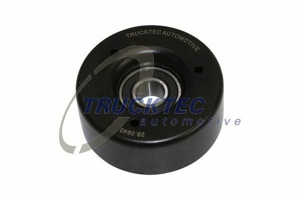 Trucktec Kayış Gergi Kasnağı (A1042001070)