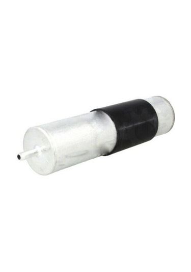 Mahle Knecht Yakıt Filtresi M626 W205 (A6260900452)