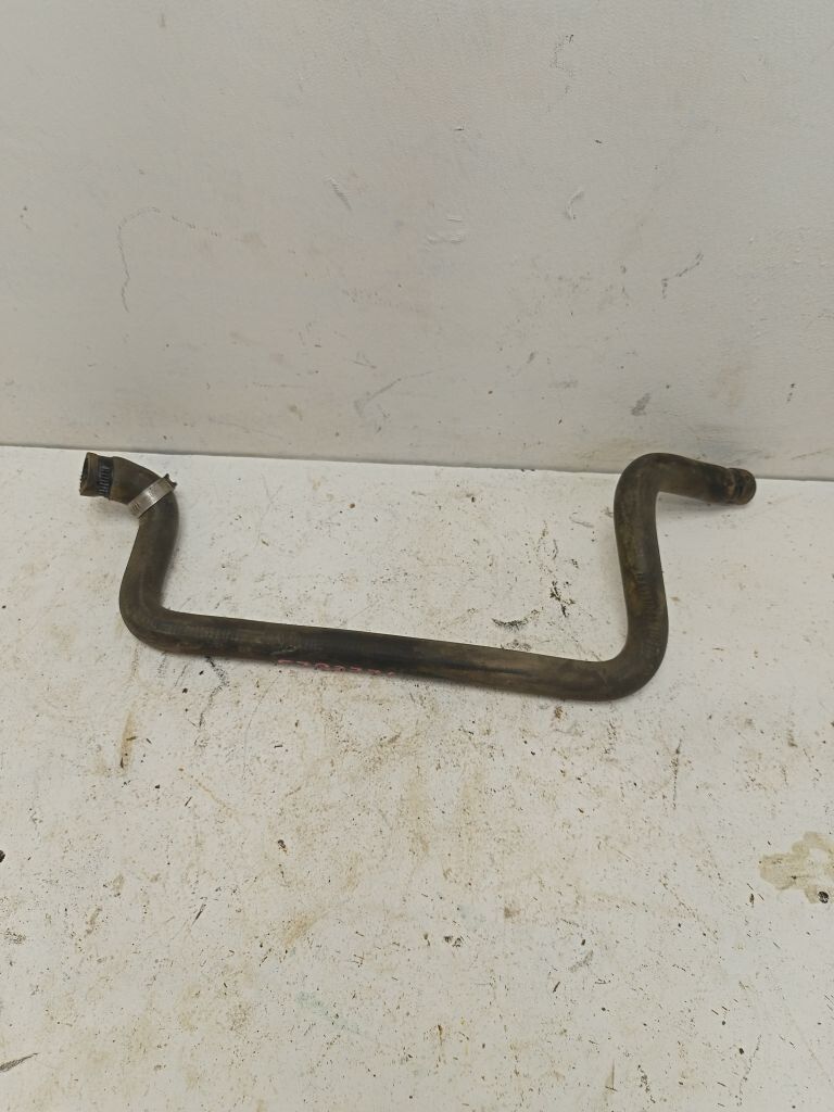 ÜÇPA RADYATÖR HORTUMU (A1248322794)