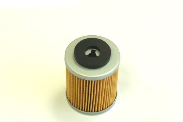 PURFLUX FİLTRE (A0008352647)