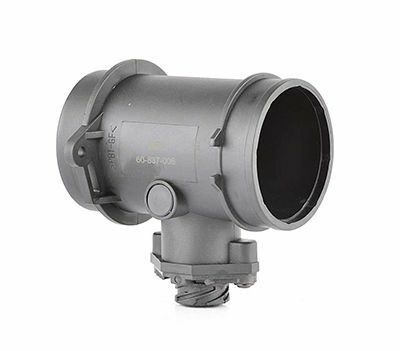 HELLA HAVA DEBİMETRESİ 140 / 124 (A0000940548)