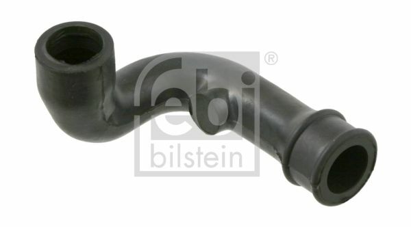 RAPRO PİPO HORTUM 102 (A1020944982)