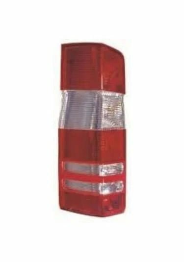 Depo Stop Komple W906 Sol 2007 (A9068200164)