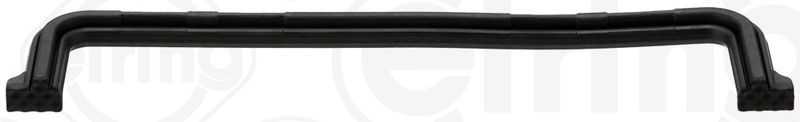 ELRING ÜST KAPAK CONTASI M103 (A1030150220)