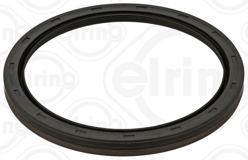 Elring Krank Keçesi M139 M256 M654 (A0000170100)