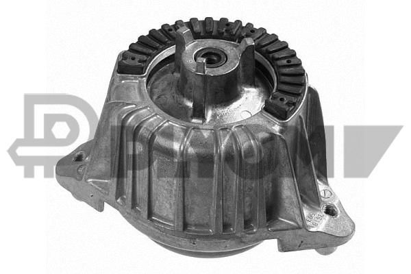 ORİJİNAL MOTOR KULAĞI (A2122406417)