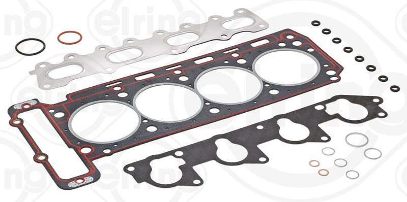 Elring M111 Takım Conta Üst 230 Komp (A1110106120)