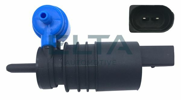HELLA SU MOTORU 168/414/E36 COMPACT/A3/4 GOLF/POLO/SEAT (A2108691021)