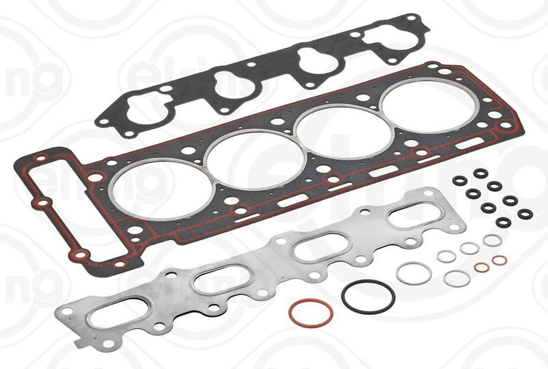 Elring M111 Takım Conta Üst 314 W414 Sp (A1110106020)