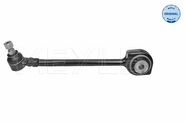 Meyle Salıncak W204 Alt Sol 4 Matic (A2043302911)