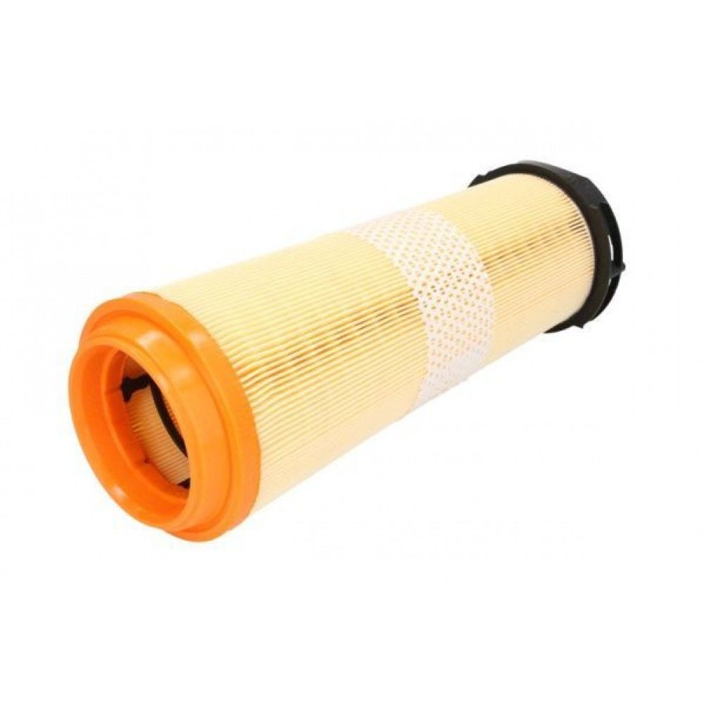 KOLBENSCHMIDT Hava Filtresi M646 W203 W204 W209 (A6460940204)