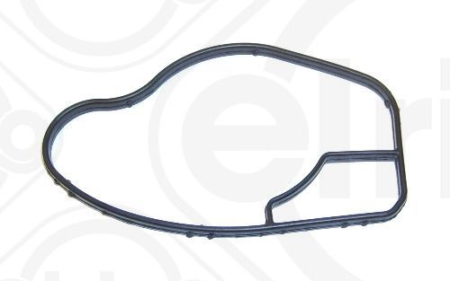 Elring Devirdaim Contası M271 (A2712030480)