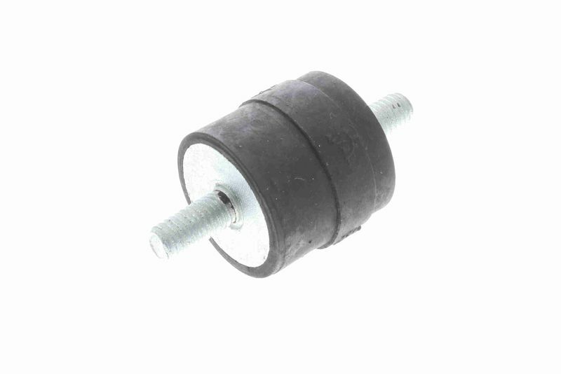 Kyburg Hava Filtre Takozu M103 (A1039880111)