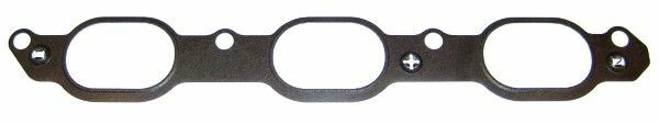 Elring M272 Manifold Contası Emme Sol (A2721410580)