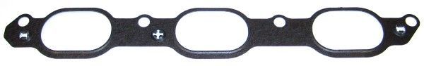 Elring M272 Manifold Contası Emme Sağ (A2721410680)