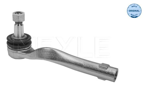 Meyle Rot Başı W204 Sol 4 Matik (A2043303303)