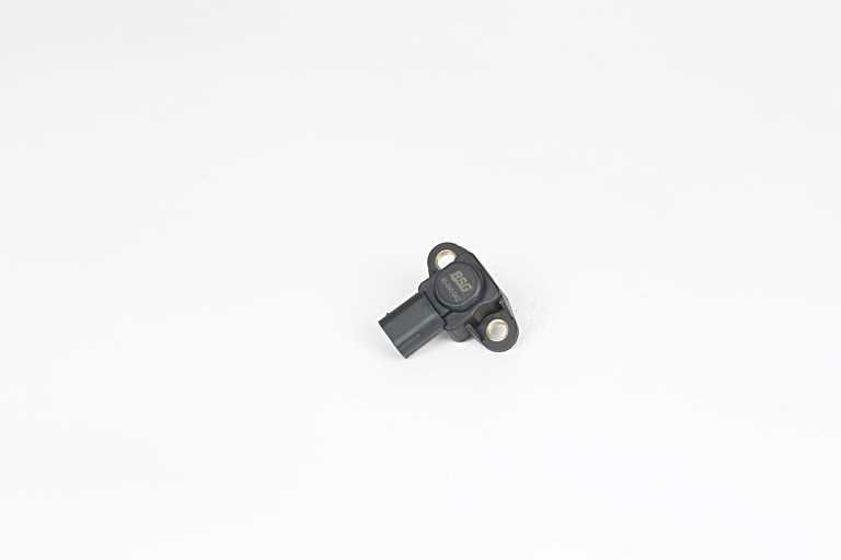 HELLA BASINÇ SENSÖRÜ W169/W203/W204/W218/W211/W463/W906 (A0061539928)