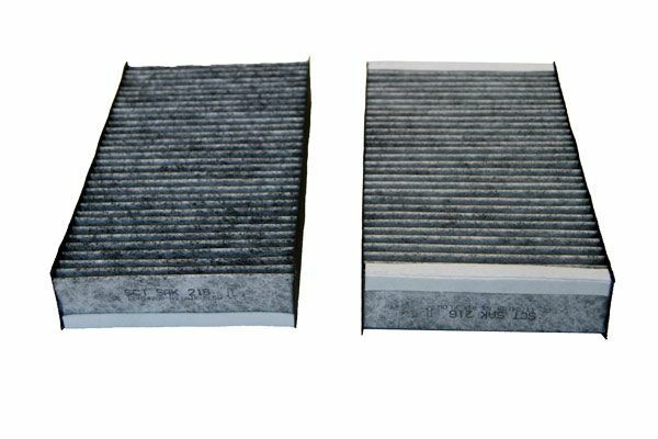 MANN-HUMMEL KLİMA FİLTRESİ. W164-251-463. KARBONLU... (A1648300218)