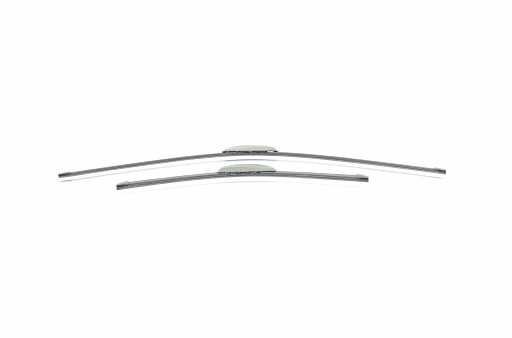SWF SİLECEK, (640 mm) MERCEDES A CLASS ; E-CLASS (ST) (A2108200045)