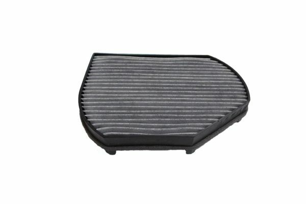 AIRMATIC KLİMA FİLTRESİ. W202-210… (A2108300818)