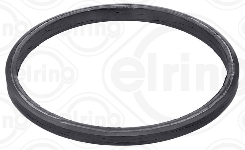 Elring Eksoz Boğaz Contası M651 (A0004920881)