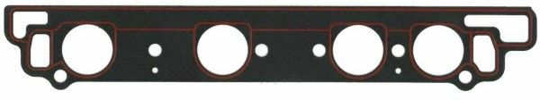 AJUSA EMME MANİFOLD CONTASI M117 (A1171412480)