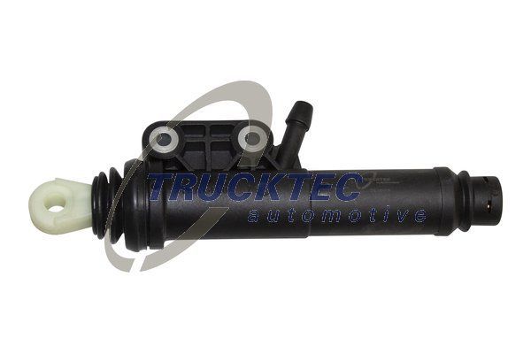 Trucktec Debriyaj Merkezi Üst W638 W901 (A0002903212)