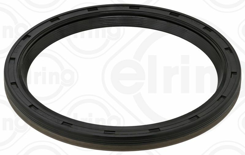Elring M651 Krank Keçesi Arka 9614×9 (A0149972546)