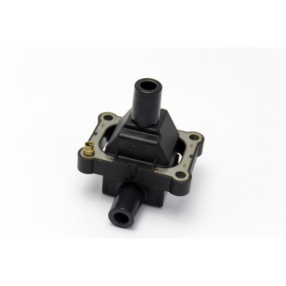 HERTH BOBİN 104 MOTOR 124-202-210 (A0001587503)