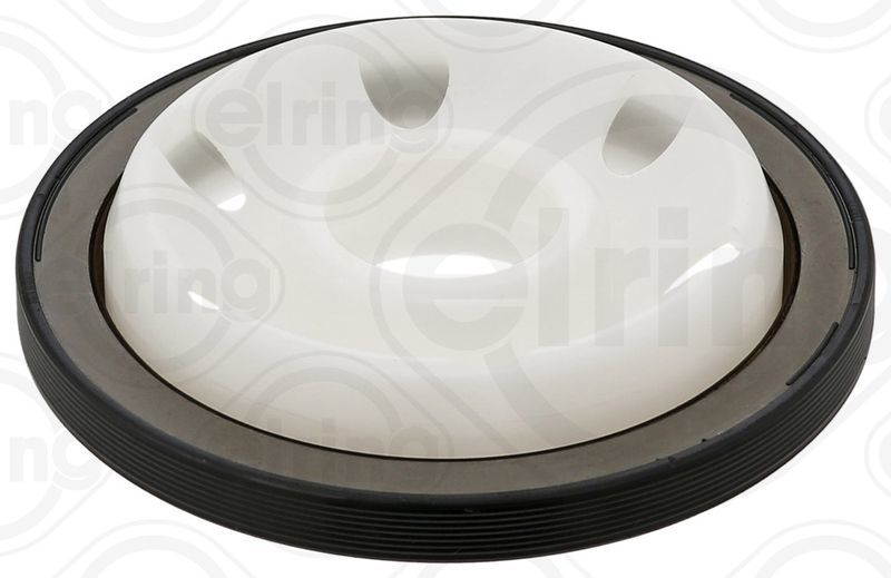 Elring M607 Krank Keçesi Arka (A6079970646)
