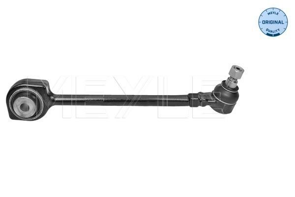 Meyle Salıncak W204 Alt Sağ 4 Matic (A2043303011)